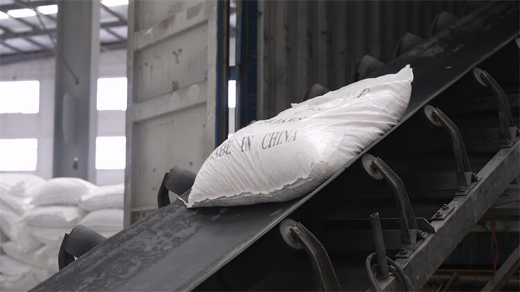 乐竞体育app官网